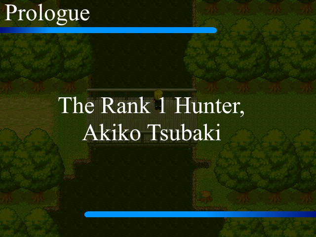 [Image: Chapter%20Card%20thing.png]