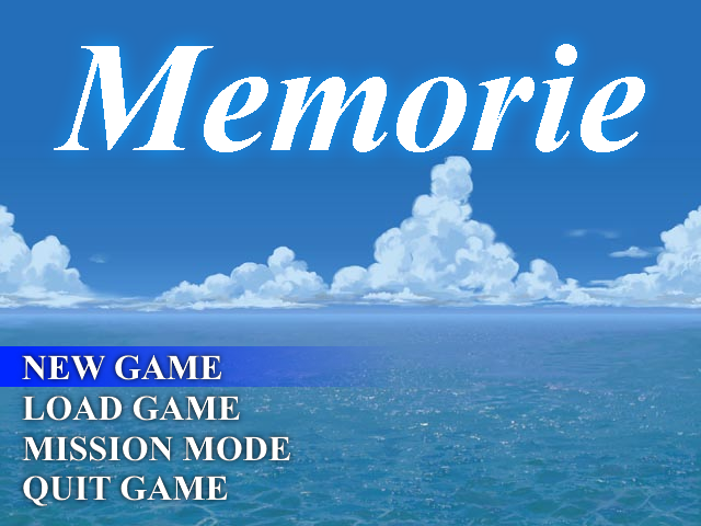 [Image: New%20Title%20Screen%20(WIP).png]