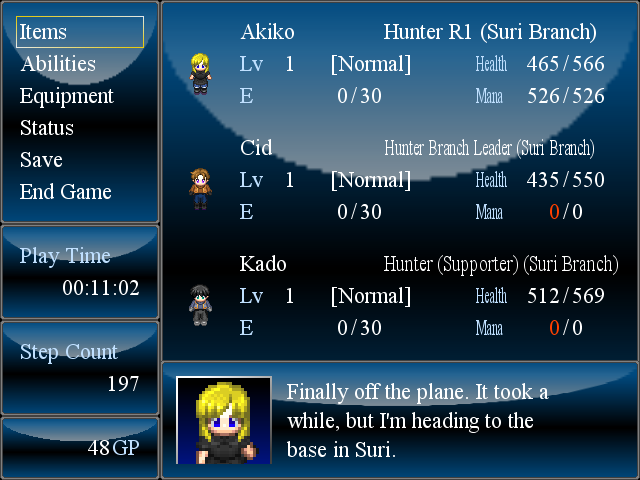 [Image: The%20new%20script%20works!.png]