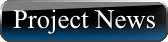 Project News